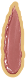Peach lipstick shade