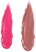 Lipstick shades