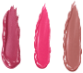 Lipstick shades